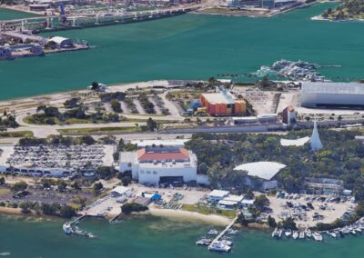 Homepage 2 Watson Island Harbour