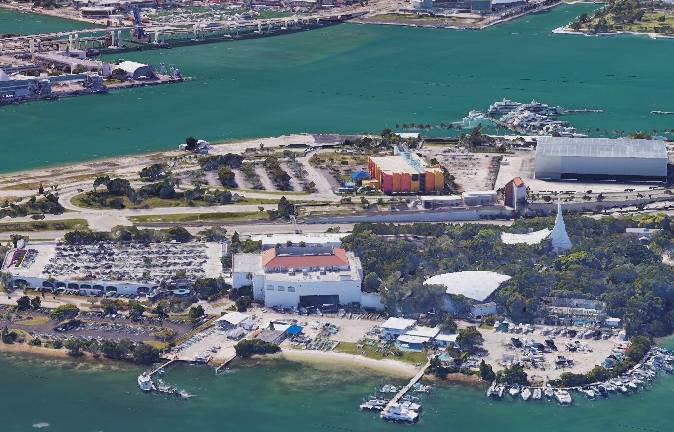 watson-island-harbour_aerial-view Watson Island Harbour