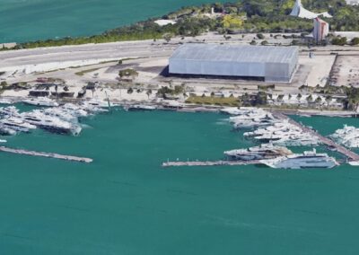 Homepage 4 Watson Island Harbour