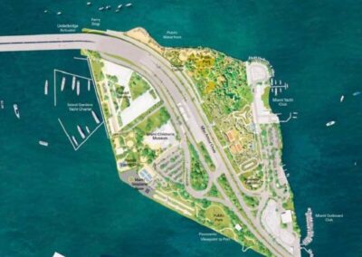 Homepage 1 Watson Island Harbour