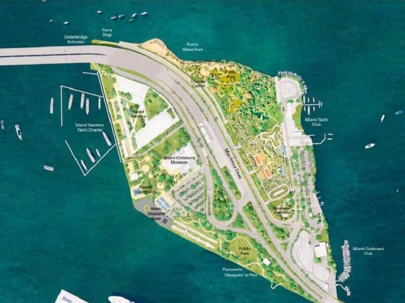 watson-island-harbour_design Watson Island Harbour